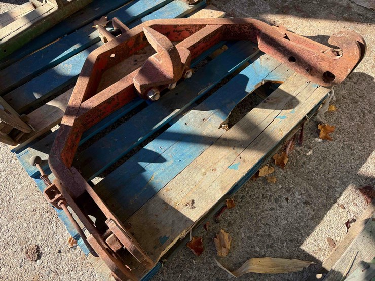 mm-quick-hitch-image-1