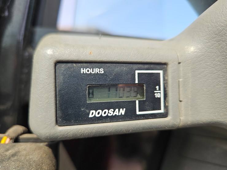 2016-bobcat-e63-image-12