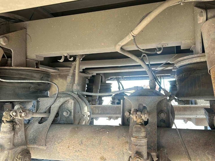 2000-travis-end-dump-image-8