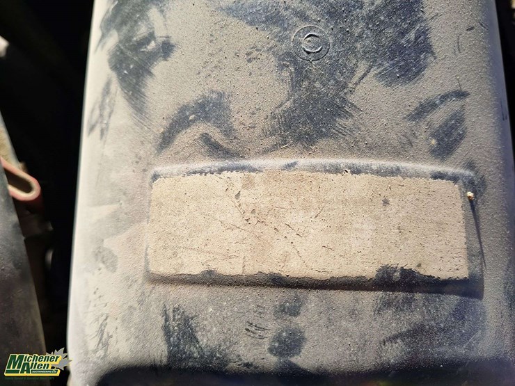 2008-ford-f550-image-37