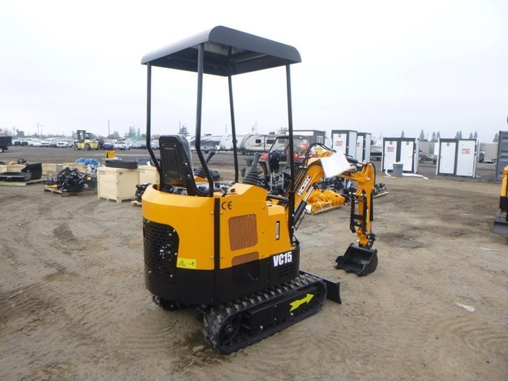 2025-vicsec-vc15-hydraulic-excavator-image-3