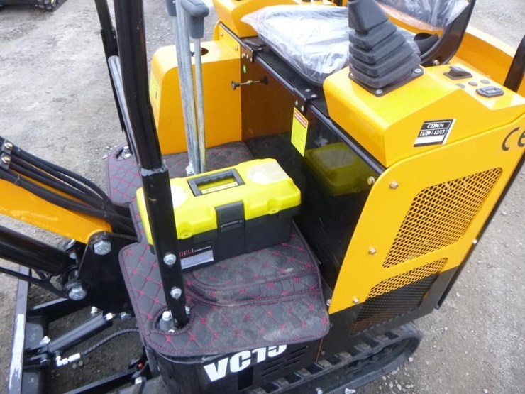 2025-vicsec-vc15-hydraulic-excavator-image-20