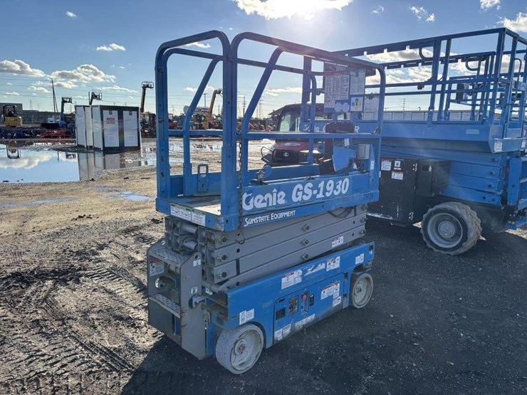 genie-gs1932-image-3