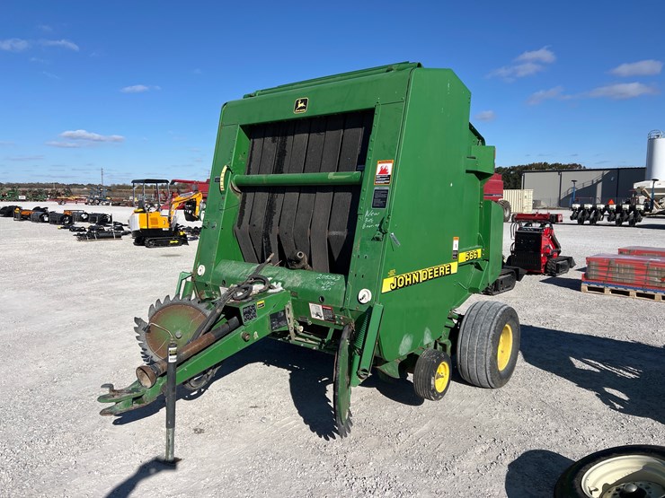 john-deere-566-image-1