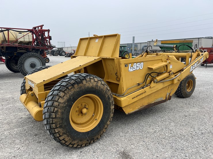 ashland-i-950-image-6