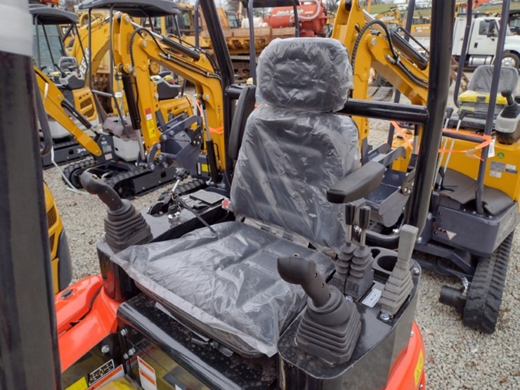 cfg-industry-nt18k-image-7