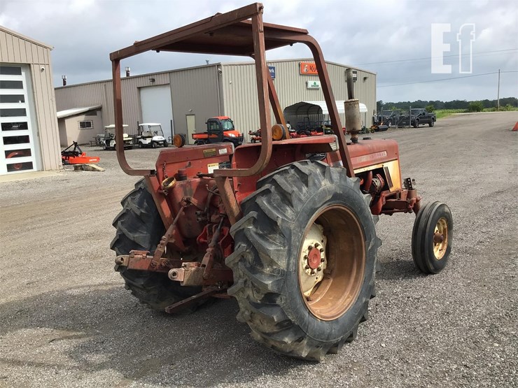 1975-international-674-image-6