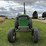 1970-john-deere-4020-image-6