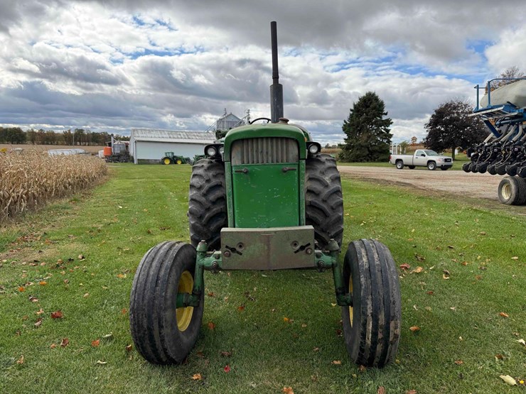 1970-john-deere-4020-image-6