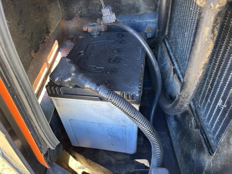 kubota-kx026-image-38