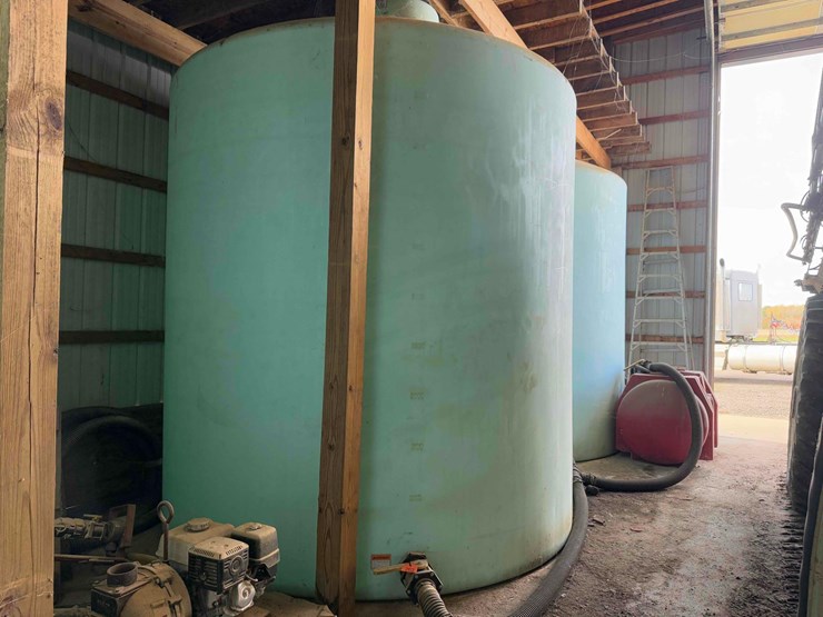 ace-poly-tank-image-1