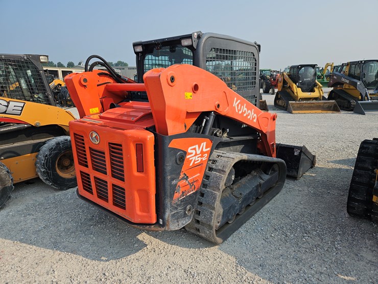 2022-kubota-svl75-2-image-20