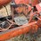 allis-chalmers-wd-45-tractor-image-14
