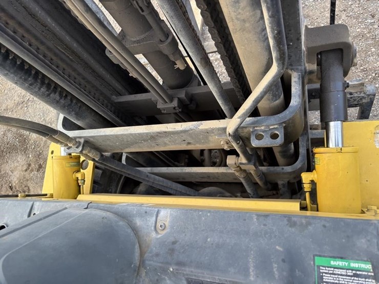 hyundai-30l-7a-image-13