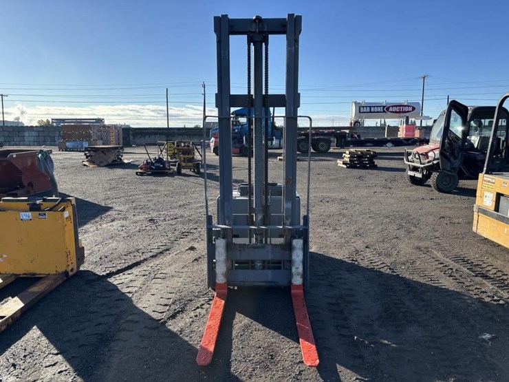 1979-crown-25wbtl-image-5