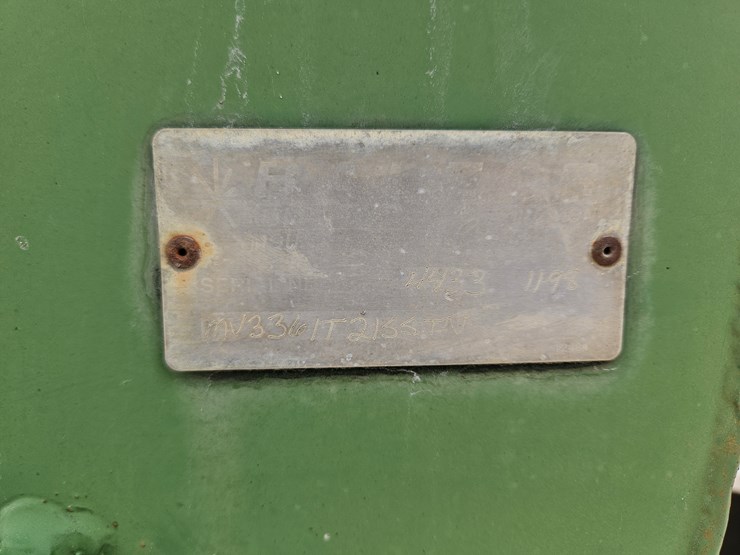 1998-balzer-3350-image-7