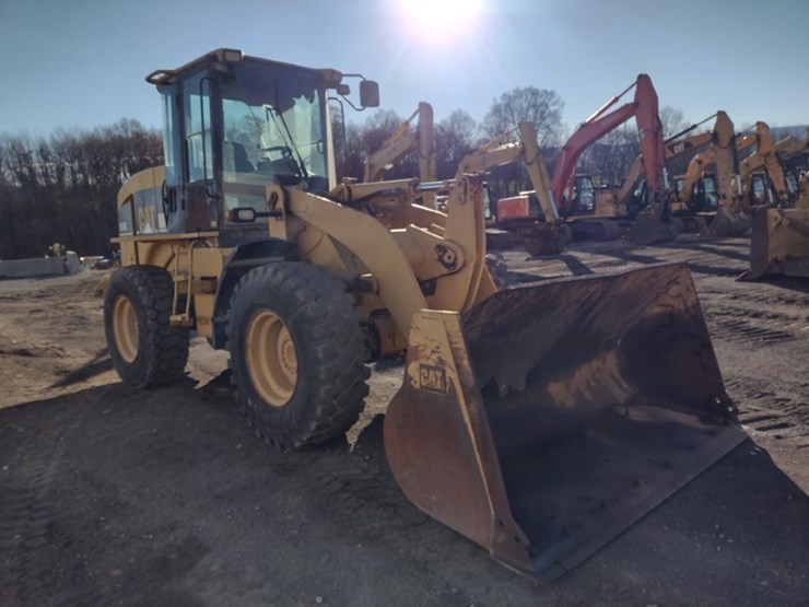 caterpillar-924g-image-31