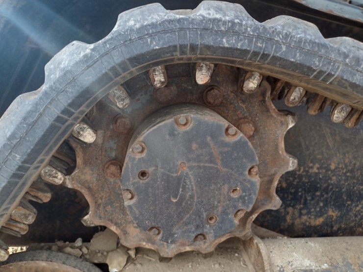 kubota-svl65-image-27