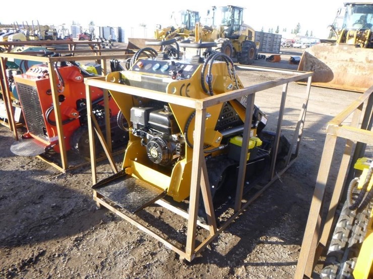 2025-agt-mx-mrt14-skid-steer-track-loader-image-3