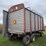 15’-h&s-tandem-forage-wagon-image-6