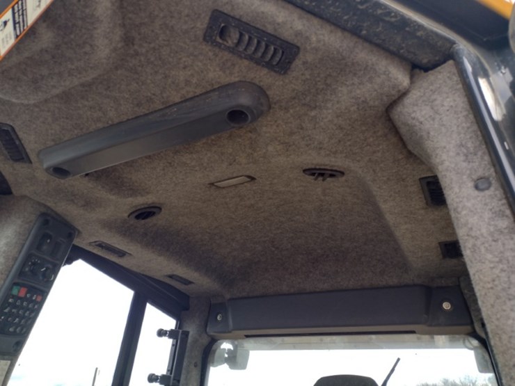 deere-950k-lgp-image-15