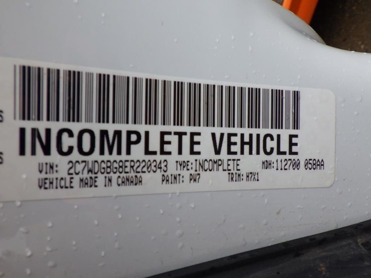 2014-dodge-grand-caravan-image-17