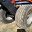 2018-case-ih-true-tandem-345-image-10