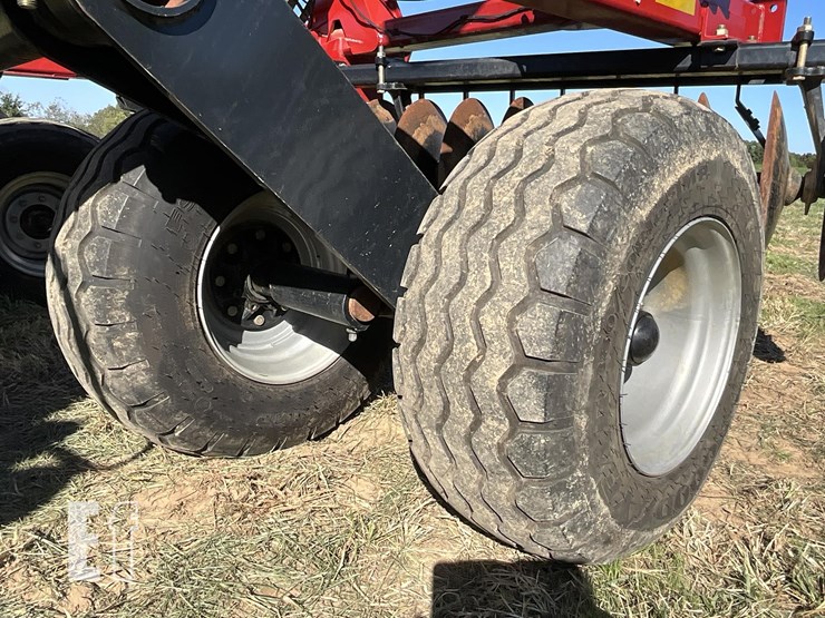 2018-case-ih-true-tandem-345-image-10