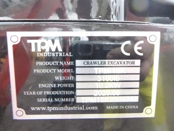 2025-tpm-18k-hydraulic-excavator-image-30