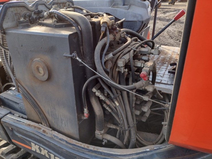 kubota-kx121-3-image-46