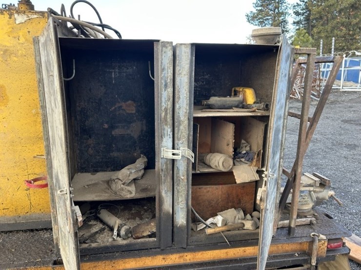 maxey-16'-x-image-10