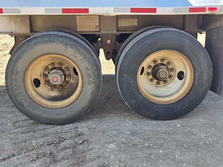 2003-travis-]-image-17