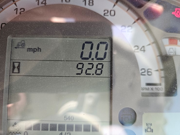 2022-deutz-fahr-5110g-image-14