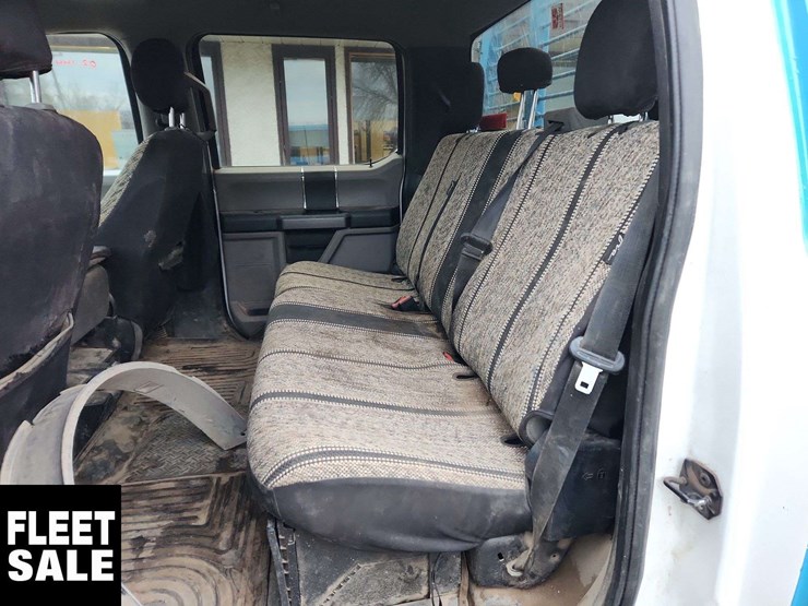 2020-ford-f250-image-13