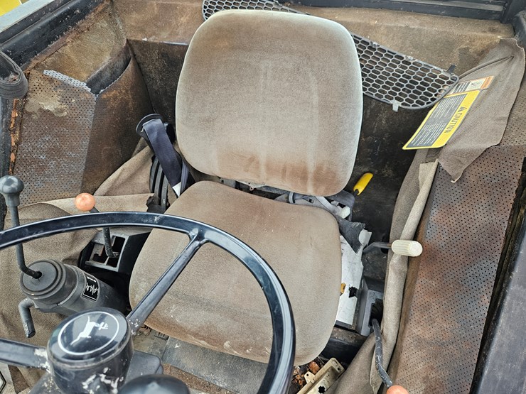 1996-john-deere-5200-image-7