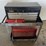napa-&-homak-tool-boxes-w/cart,-qty-.2-image-7