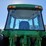 1996-john-deere-7200-image-13