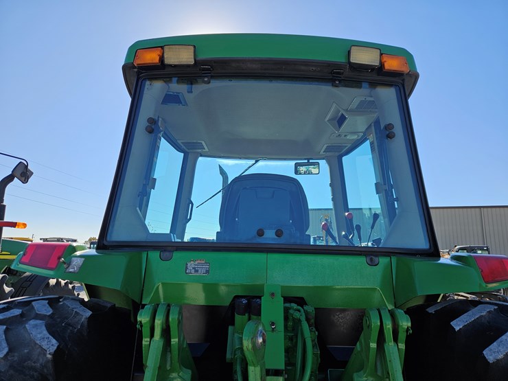 1996-john-deere-7200-image-13