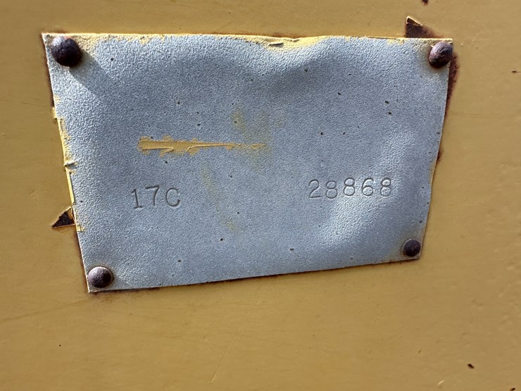 reynolds-17c-image-65