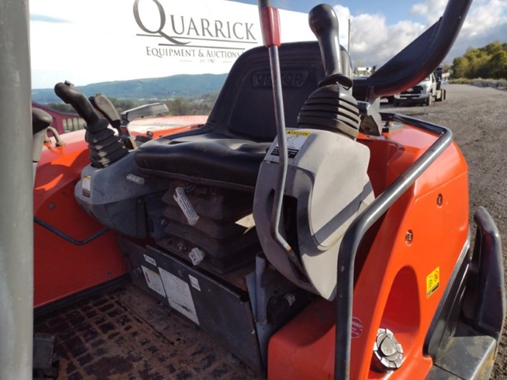 kubota-kx121-3-image-12