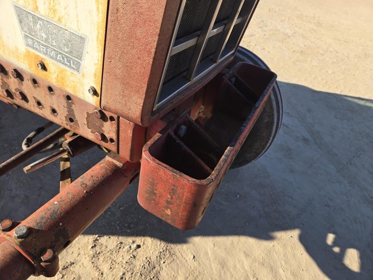 international-1466-image-17