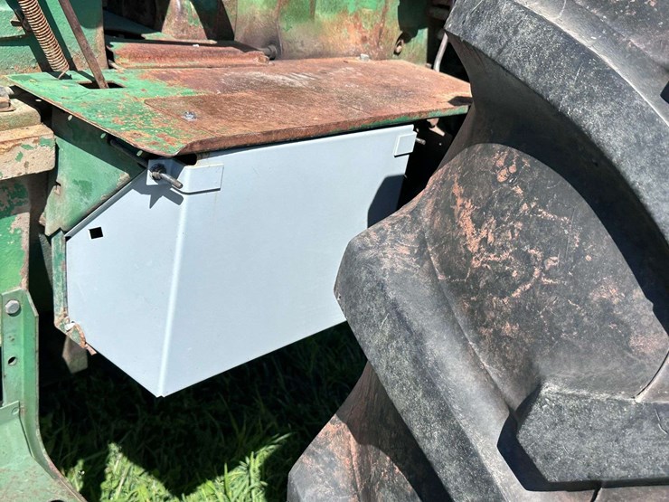 oliver-1650-image-41