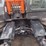 hitachi-zx135us-6-image-21