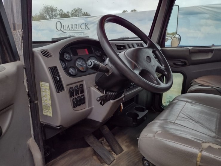 15-miller-trailblazer-image-13