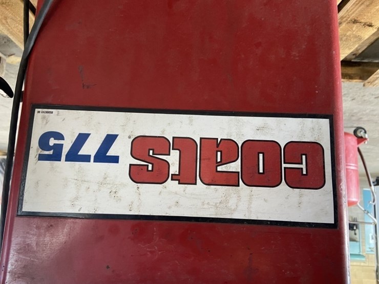 2014-coats-775-wheel-balancer-image-9