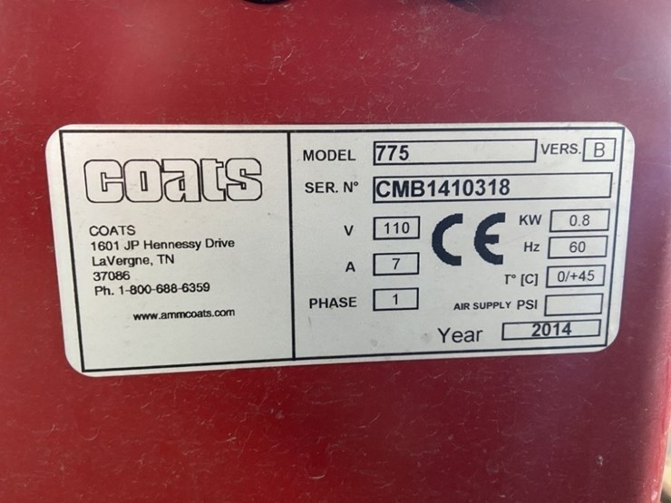 2014-coats-775-wheel-balancer-image-10