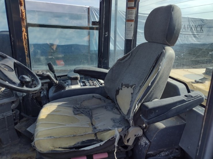 komatsu-wa250pt-5-image-16