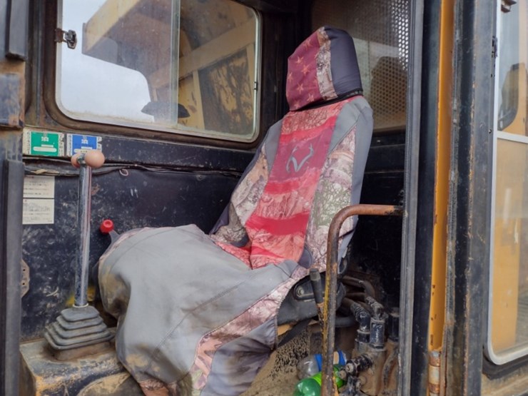 morooka-mst2200-image-11