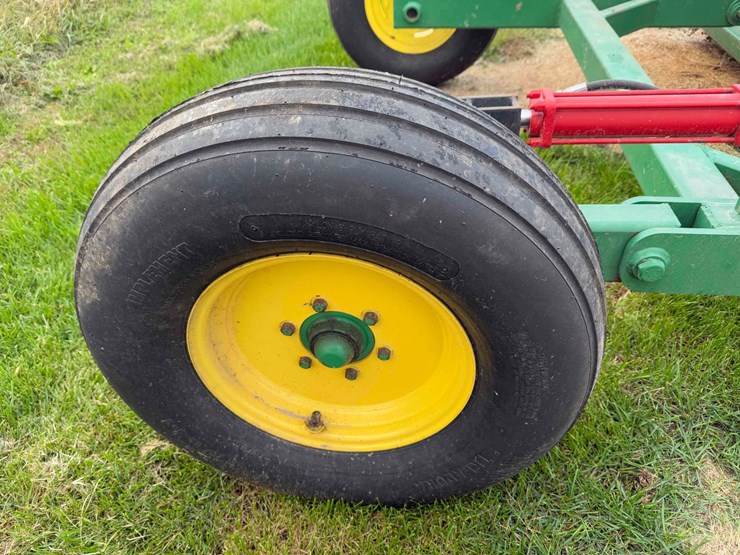 10'-industrias-america-f10-box-image-7