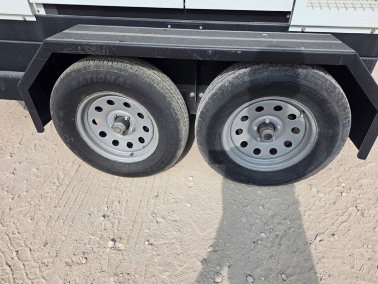 2018-allmand-bros-maxi-power-45-image-9